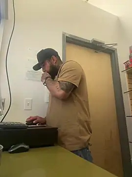 Snapshot of jr91esl chatting on 02.03.25 jr91esl online show from 02.03.25