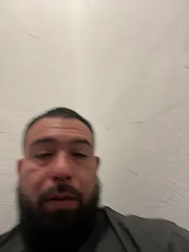 Snapshot of jr91esl chatting on 02.06.25 jr91esl online show from 02.06.25