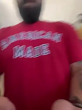 Snapshot of jr91esl chatting on 02.06.25 jr91esl online show from 02.06.25