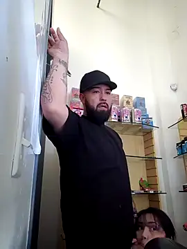 Snapshot of jr91esl chatting on 02.07.25 jr91esl online show from 02.07.25