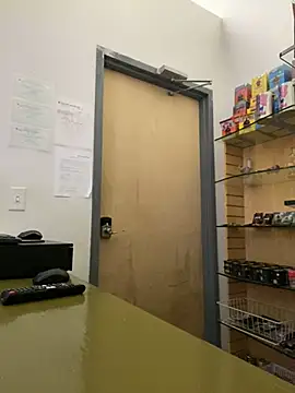 Snapshot of jr91esl chatting on 02.09.25 jr91esl online show from 02.09.25