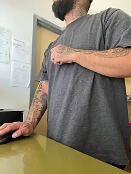 Snapshot of jr91esl chatting on 02.10.25 jr91esl online show from 02.10.25