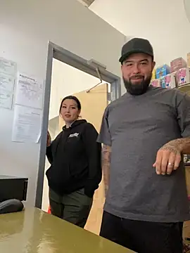 Snapshot of jr91esl chatting on 02.10.25 jr91esl online show from 02.10.25