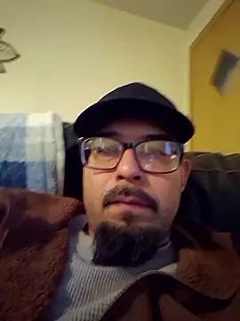 Snapshot of jr91esl chatting on 01.07.26 jr91esl online show from 01.07.26