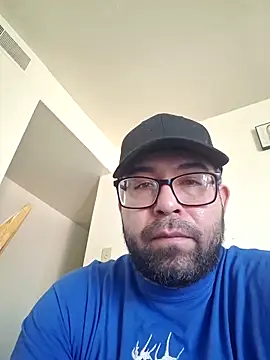 Snapshot of jr91esl chatting on 02.09.26 jr91esl online show from 02.09.26