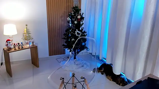  Sam sexy  online show from 12.11.24