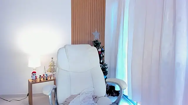  Sam sexy  online show from 12.27.24