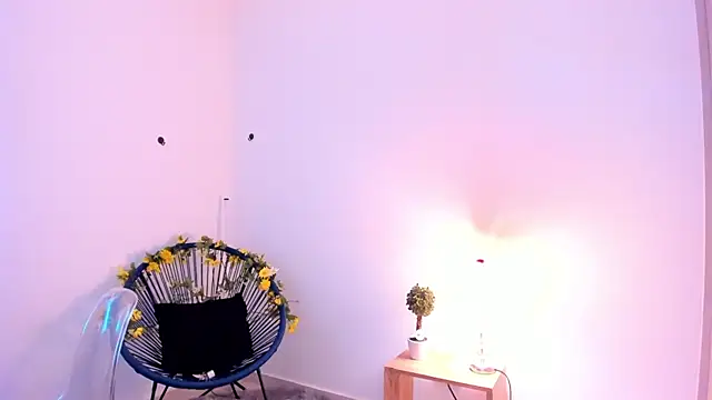  Sam sexy  online show from 03.09.25