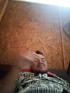 TheBriiaand30 online show from 09.18.25