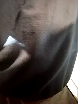 TheBriiaand30 online show from 10.01.25