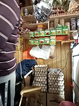 TheBriiaand30 online show from 10.10.25