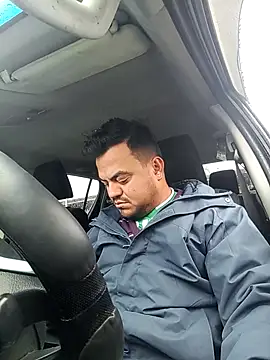 TheBriiaand30 online show from 10.13.25