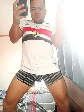 TheBriiaand30 online show from 12.14.25