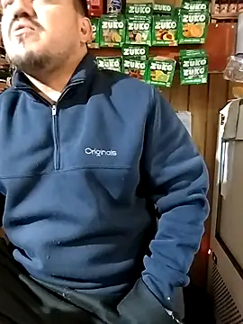 TheBriiaand30 online show from 03.17.26