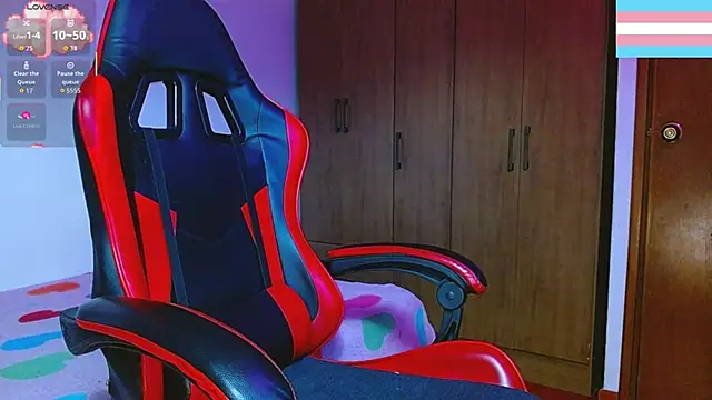 Hgp3riodictabl3 online show from 01.06.26