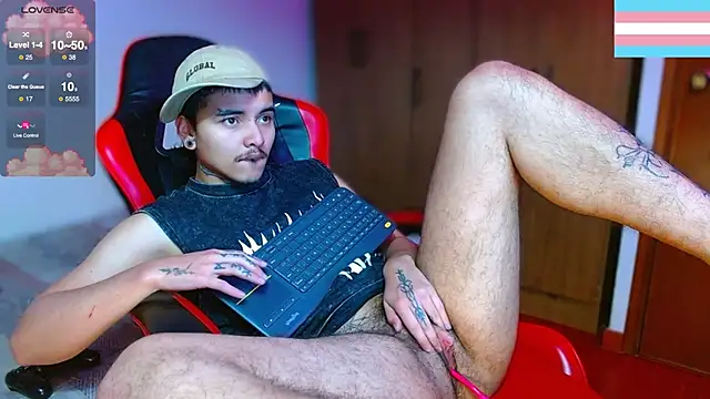 Hgp3riodictabl3 online show from 01.10.26