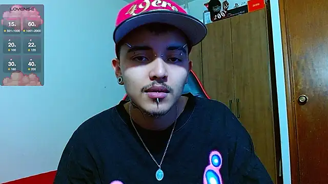 Hgp3riodictabl3 online show from 02.24.26