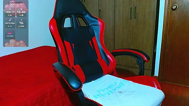 Hgp3riodictabl3 online show from 03.07.26