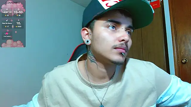 Hgp3riodictabl3 online show from 03.10.26