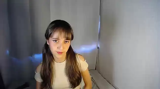 PrincessEmily 69 online show from 12.26.24