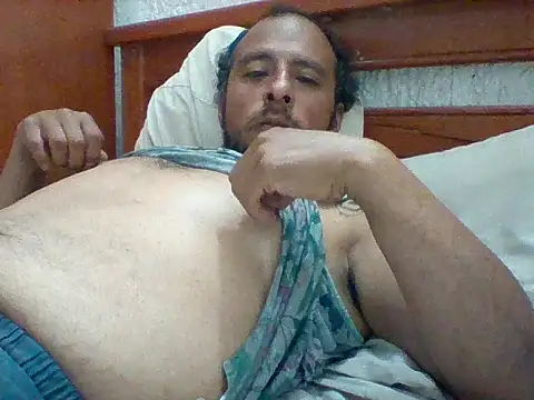 deditos online show from 12.01.24