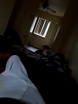 dvaughn3117 online show from 12.10.24