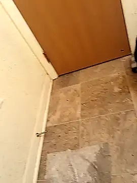 dvaughn3117 online show from 12.27.24