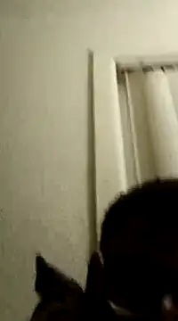 dvaughn3117 online show from 03.06.25