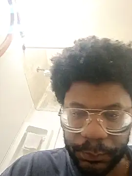 dvaughn3117 online show from 02.14.26