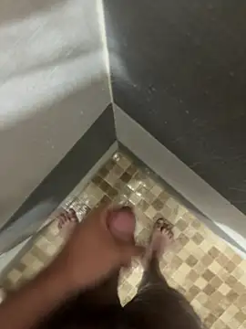 mylovetr1 online show from 02.15.26