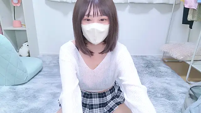 Snapshot of aki_zzz chatting on 01.24.25 aki zzz online show from 01.24.25