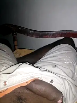 Sangrafito online show from 12.04.24