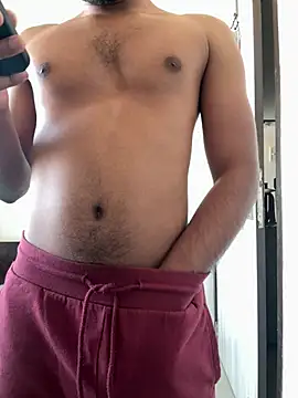 Snapshot of _rocky_ chatting on 02.13.25 rocky online show from 02.13.25