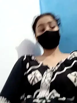 magicmoment00786 online show from 09.23.25