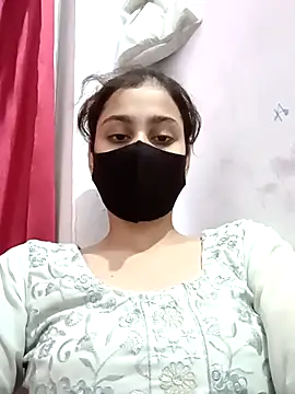 magicmoment00786 online show from 09.27.25