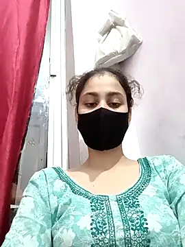 magicmoment00786 online show from 09.29.25