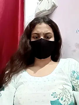 magicmoment00786 online show from 10.01.25