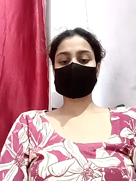 magicmoment00786 online show from 10.03.25