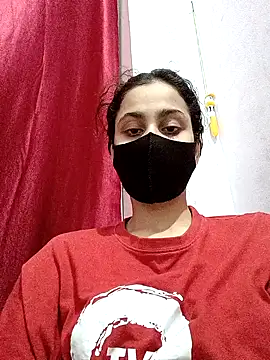 magicmoment00786 online show from 10.04.25