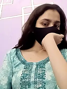 magicmoment00786 online show from 10.29.25