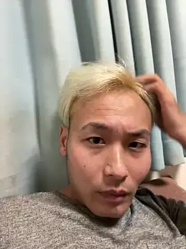 Snapshot of kouji8800 chatting on 01.03.25 kouji8800 online show from 01.03.25