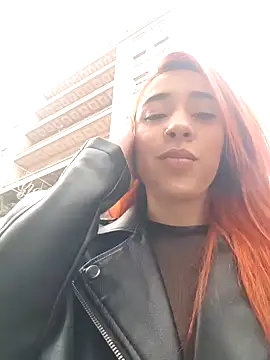 alexxxa69 online show from 03.15.25