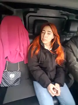 alexxxa69 online show from 03.17.25