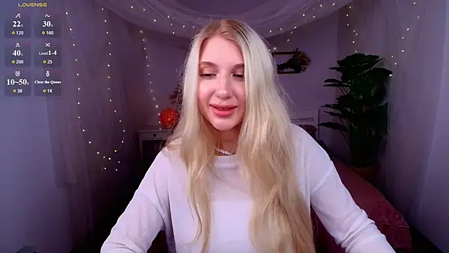 Evacadooo online show from 07.31.26