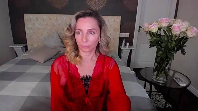 AllisonWilliams online show from 10.02.25