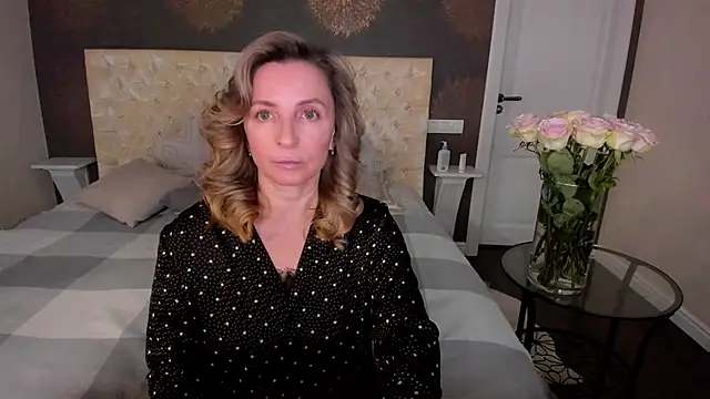 AllisonWilliams online show from 10.08.25