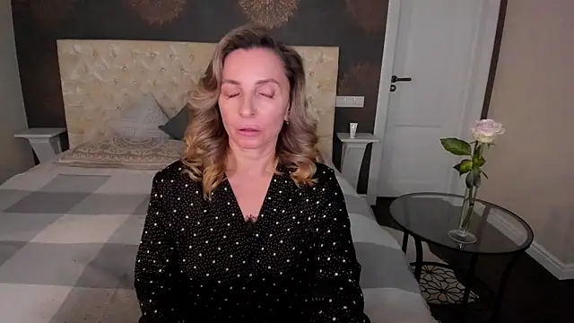 AllisonWilliams online show from 10.16.25