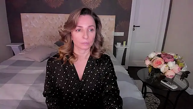 AllisonWilliams online show from 11.27.25