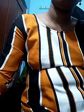Tamillminnal online show from 12.18.24