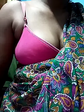 Tamillminnal online show from 12.20.24